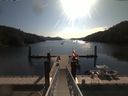 ./images/calvert/dock/20190715/dock20190715_094503.jpg