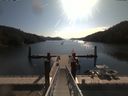 ./images/calvert/dock/20190715/dock20190715_095004.jpg