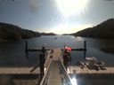 ./images/calvert/dock/20190715/dock20190715_100004.jpg
