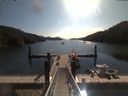 ./images/calvert/dock/20190715/dock20190715_100504.jpg