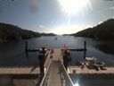 ./images/calvert/dock/20190715/dock20190715_101502.jpg