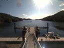 ./images/calvert/dock/20190715/dock20190715_102004.jpg