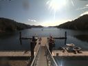 ./images/calvert/dock/20190715/dock20190715_102503.jpg