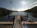 ./images/calvert/dock/20190715/dock20190715_103004.jpg