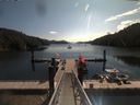./images/calvert/dock/20190715/dock20190715_103501.jpg