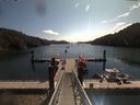 ./images/calvert/dock/20190715/dock20190715_104004.jpg