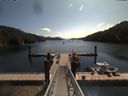 ./images/calvert/dock/20190715/dock20190715_105004.jpg