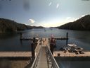 ./images/calvert/dock/20190715/dock20190715_105504.jpg
