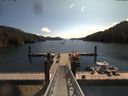 ./images/calvert/dock/20190715/dock20190715_110002.jpg