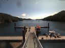 ./images/calvert/dock/20190715/dock20190715_110504.jpg