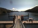 ./images/calvert/dock/20190715/dock20190715_111003.jpg
