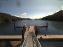 ./images/calvert/dock/20190715/dock20190715_112001.jpg