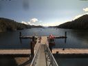 ./images/calvert/dock/20190715/dock20190715_112504.jpg