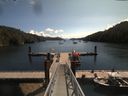 ./images/calvert/dock/20190715/dock20190715_113002.jpg