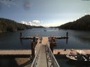 ./images/calvert/dock/20190715/dock20190715_113502.jpg
