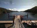 ./images/calvert/dock/20190715/dock20190715_114004.jpg