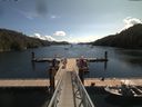 ./images/calvert/dock/20190715/dock20190715_114504.jpg