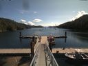 ./images/calvert/dock/20190715/dock20190715_115004.jpg