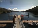./images/calvert/dock/20190715/dock20190715_115503.jpg
