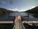 ./images/calvert/dock/20190715/dock20190715_120003.jpg