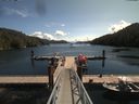 ./images/calvert/dock/20190715/dock20190715_120504.jpg