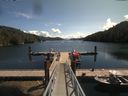 ./images/calvert/dock/20190715/dock20190715_121004.jpg