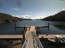 ./images/calvert/dock/20190715/dock20190715_121502.jpg