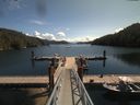 ./images/calvert/dock/20190715/dock20190715_122004.jpg