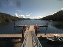 ./images/calvert/dock/20190715/dock20190715_122502.jpg
