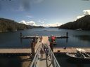 ./images/calvert/dock/20190715/dock20190715_123004.jpg