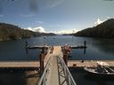 ./images/calvert/dock/20190715/dock20190715_123504.jpg