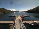 ./images/calvert/dock/20190715/dock20190715_124001.jpg