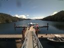 ./images/calvert/dock/20190715/dock20190715_125001.jpg