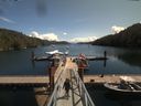 ./images/calvert/dock/20190715/dock20190715_130004.jpg