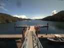 ./images/calvert/dock/20190715/dock20190715_130504.jpg