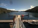 ./images/calvert/dock/20190715/dock20190715_131504.jpg