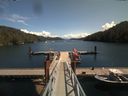 ./images/calvert/dock/20190715/dock20190715_132001.jpg