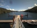 ./images/calvert/dock/20190715/dock20190715_133004.jpg