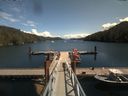 ./images/calvert/dock/20190715/dock20190715_133504.jpg