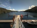 ./images/calvert/dock/20190715/dock20190715_134002.jpg