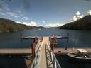 ./images/calvert/dock/20190715/dock20190715_134504.jpg