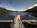 ./images/calvert/dock/20190715/dock20190715_135004.jpg