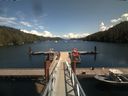 ./images/calvert/dock/20190715/dock20190715_135504.jpg