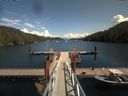 ./images/calvert/dock/20190715/dock20190715_140002.jpg