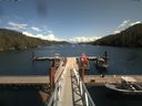./images/calvert/dock/20190715/dock20190715_140504.jpg