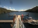 ./images/calvert/dock/20190715/dock20190715_141003.jpg