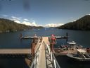 ./images/calvert/dock/20190715/dock20190715_141501.jpg