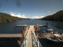 ./images/calvert/dock/20190715/dock20190715_142003.jpg