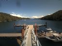 ./images/calvert/dock/20190715/dock20190715_143002.jpg