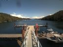 ./images/calvert/dock/20190715/dock20190715_143504.jpg